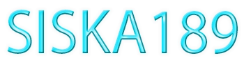 SISKA189
